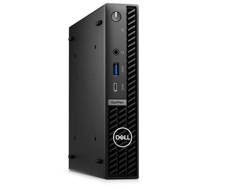 PC OPTI 7020-M CI7-14700T/16/512GB N014O7020MFFEMEA DELL