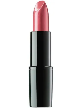 Classical moisturizing lipstick (Perfect Color Lipstick) 4 g, 810 Confident Style
