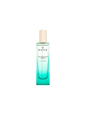 Prodigieux Néroli Le Parfum Eau de Parfum
