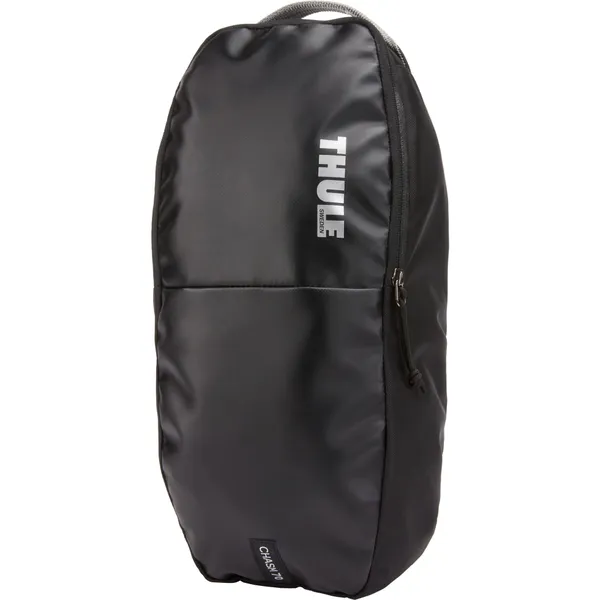 Chasm 70L, bag