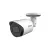 CAMERA HDCVI 1080P IR BULLET/HAC-HFW1200T-0280B-S6DAHUA