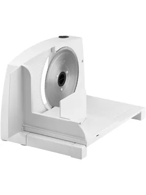 Food slicer distinctive 01