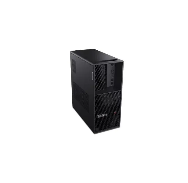 Stacja robocza ThinkStation P3 Tower 30GS000UPB W11Pro i7-13700/16GB/1TB/INT/vPro/1YR Premier Support