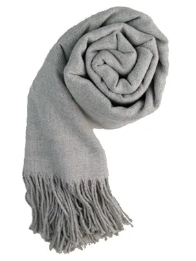 Women's pashmina 445010.13
