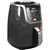 MAX AF160EU, air fryer