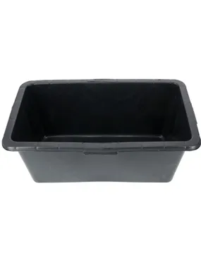 BP294501 Construction container for mortar 65l