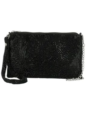 Women Clutch Bags Ladies