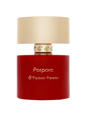 Porpora - perfumed extract, 100 ml