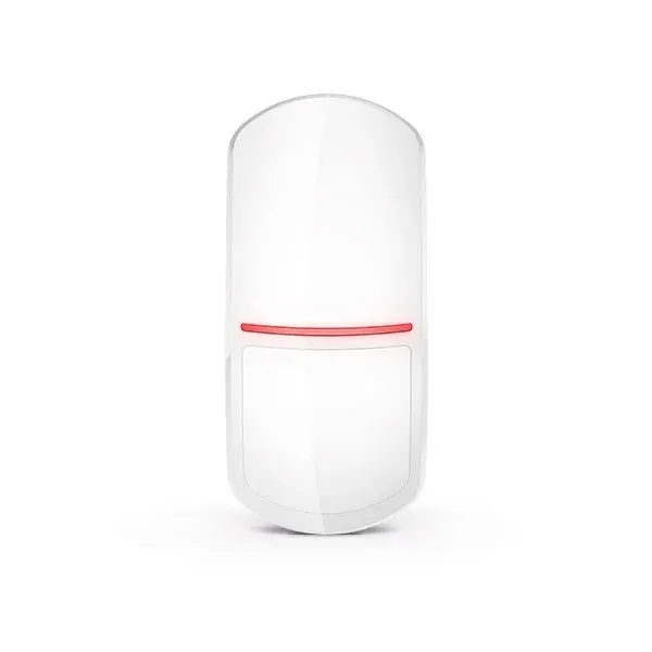 APD-200 wireless motion detector