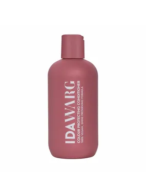 Color Protecting Conditioner conditioner protecting hair color 250ml