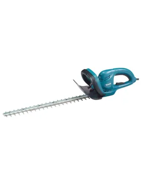 Makita UH4861 jaudas dzīvžoga šķēres Dubultais asmens 400 W 3 kg