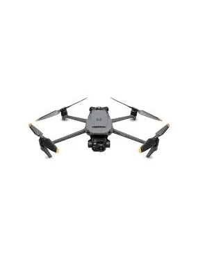 DRONE MAVIC 3 THERMAL UNIVER./CP.EN.00000415.02 DJI