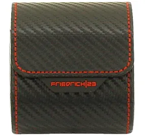 Carbon 32057-2
