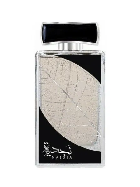 Najdia - EDP, 50 ml