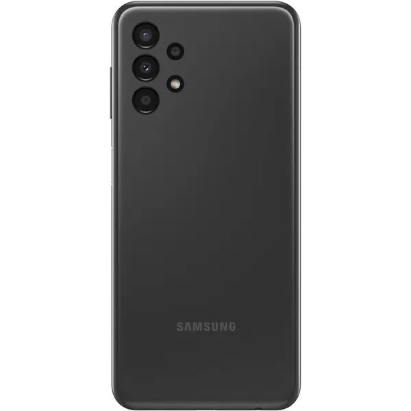 Galaxy A13 5G 64GB, mobile phone