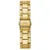 Connoisseur GW0265G2