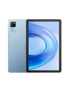 TABLET TAB60 PRO 10" 4/128GB/LTE TAB60 PRO BLUE BLACKVIEW