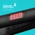 Revamp ST-1000-EU Progloss Digital Ceramic Hair Straightener