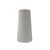 Aroma nebulizer Purist