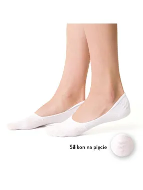 1 STEVEN 058 BALLET SHOES PROMO