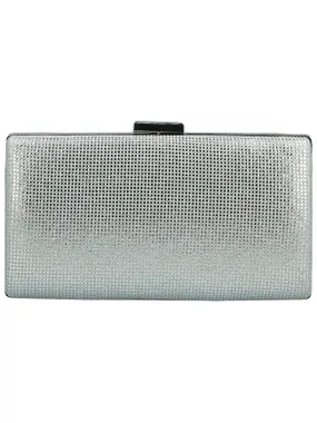 Women Clutch Bags Ladies