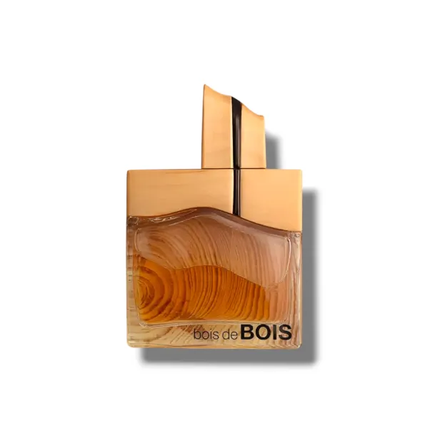 Bois De Boise EDP 100ml