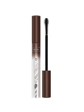 Eyebrow Fixer colorless fixing gel for eyebrows 8ml