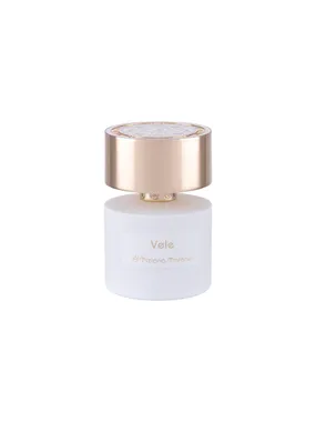 Vele Perfume, 100ml