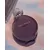 Mauve EDP — Sample