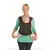 Baby carrier with bag Infantino Ergonomic