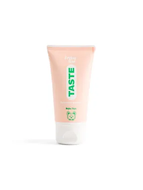 Taste Mojito flavor gel 50ml
