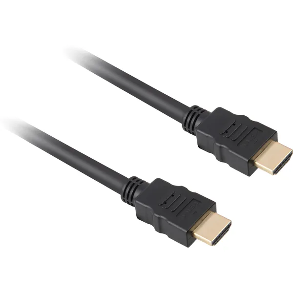 High Speed ​​HDMI Cable