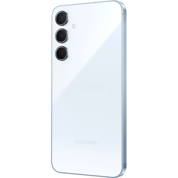 Galaxy A55 5G 256GB, mobile phone