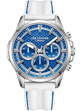 Analog watches LC08048.393