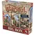 Istanbul Big Box, board game