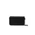 Women's crossbody wallet Moana Black