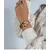 Eve Diamond GW0615L3
