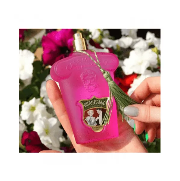 Gran Ballo - EDP, 30 ml