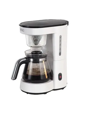 Drip Coffee Maker HiBREW H12