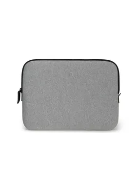 Skin URBAN 14 grey