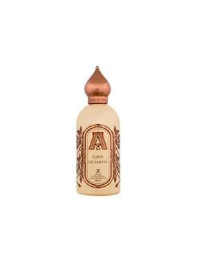 Fleur de Santal Eau de Parfum , 100ml