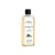 Under the Olive Tree (Lampe Recharge/Refill) 1 l