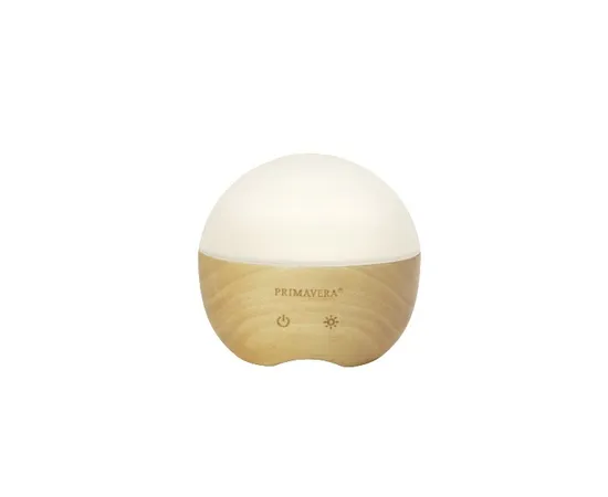 Aroma Diffuser Woody