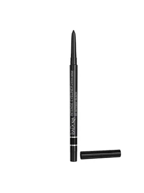 Intense Eyeliner 24 Hrs Wear automatic eyeliner 60 Intense Black 0.35g