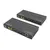 Digitus 4K HDBaseT™ HDMI KVM Extender Set, 150 m
