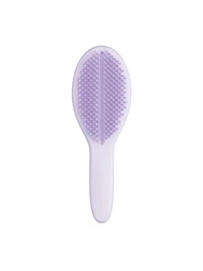 The Ultimate Styler Lilac hairbrush