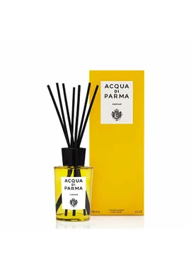 Insieme - diffuser 180 ml