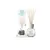 Aroma diffuser Signature Clean Cotton Reed 100 ml