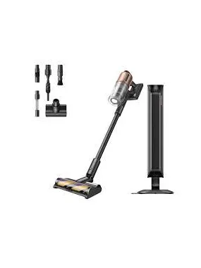 VACUUM CLEANER CORDLESS STICK/Z20 STATION VZV25A DREAME