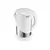 Kettle Crystal white ZCK7630W